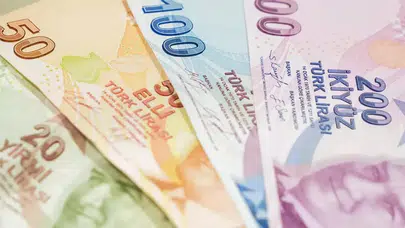 Asgari Ücret Olmayan Ülkeler 2026: Danimarka, İsveç ve Diğerleri – Ortalama Maaşlar Ne Kadar?