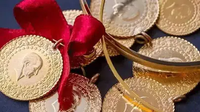 Altın 'Balonu' Patlayabilir: 50 Yıldır Böyle Bir Durum Görülmedi!