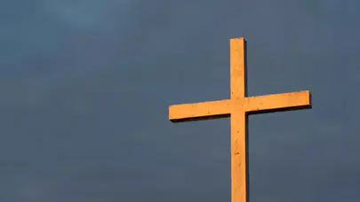 Müslüman göçmen saldırdı' iddiası gerçeği yansıtmıyor