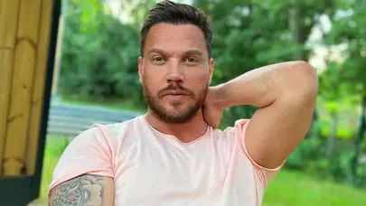 Sinan Akçıl’ın ‘İdeal Kadın’ Tanımı Tartışmalara Neden Oldu