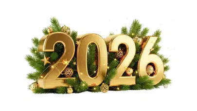 Antalya'da Yılbaşı Etkinlikleri İptal Edildi