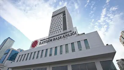 DMM, MKE'nin Antalya Pil Fabrikası Arazisinin Devrinin İptal Edildiği İddiasını Yalanladı