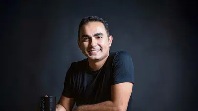 Beyhan Budak Kimdir?