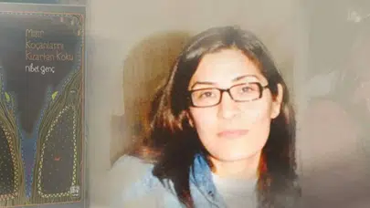 Nibel Genç Kimdir? Hayatı, Tahliye Süreci ve Edebiyat Çalışmaları