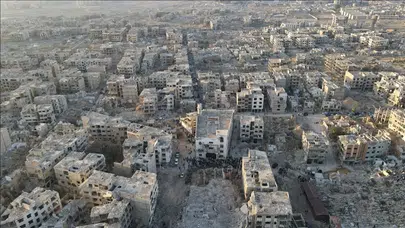 İstanbul'da Şirketleri Dolandıran Nijerya Uyruklu Çete Yakalandı