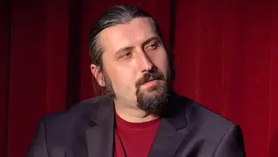 Mesut Süre Kimdir? Taciz İddiaları ve Kariyeri Üzerine Bilgiler