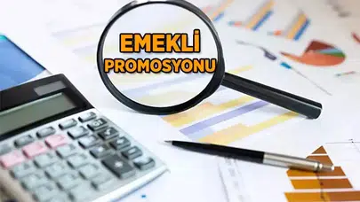 Kıbrıscık'ta İçme Suyu Hattına İkinci Saldırı Gerçekleşti