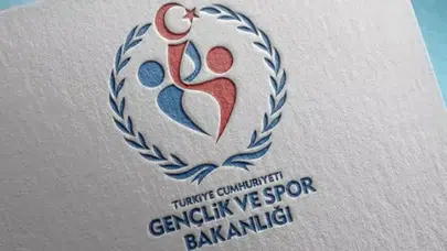 2025 Gençlik ve Spor Bakanlığı Personel Alımı Sonuçları Ne Zaman Açıklanacak?