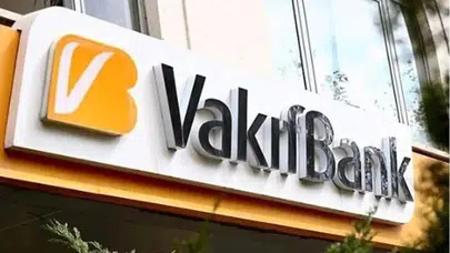 VakıfBank Personel Alımı İlanı 2025: Başvuru Tarihleri ve Şartları