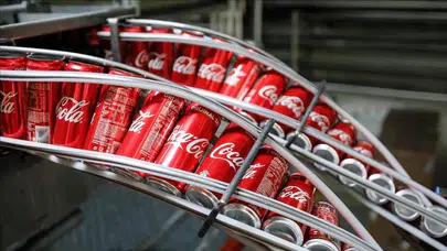 Coca-Cola, Costa Kahve'yi Elden Çıkarma Sürecine Girdi