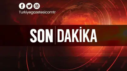 Netanyahu, Hamas ile Müzakere Sürecini Başlattı: Tel Aviv'den Önemli Açıklama
