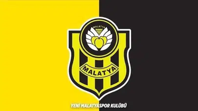 FIFA Disiplin Komitesi'nden Yeni Malatyaspor'a Puan Silme Cezası