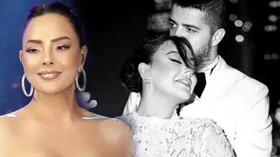 Murat Özdemir: Ebru Gündeş’in Eski Eşi Hakkında Bilmeniz Gerekenler