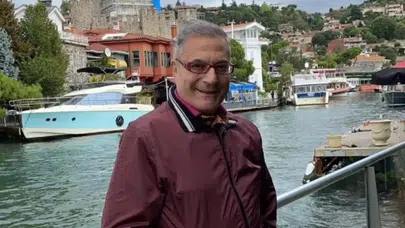 Mehmet Ali Erbil, Düğün Sonrası Canlı Yayınla Para Topladı