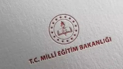 2025-2026 Eğitim Öğretim Yılı Takvimi Açıklandı