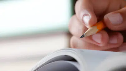 YKS Ek Tercih 2025 Ne Zaman Başlıyor? ÖSYM YKS Ek Yerleştirme Kılavuzu Yayınlandı mı?