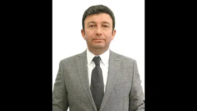 Bayrampaşa Belediyesi'nde Yolsuzluk Soruşturması: Hakan Baş Gözaltında