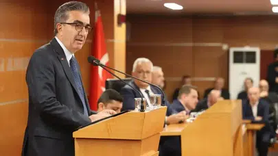 Hasan Mutlu Kimdir? Belediye Başkanı Mutlu’nun Hayatı ve Soruşturma Süreci