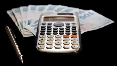 Eylül 2025 Emekli Promosyon Kampanyaları: En Yüksek Promosyon Tutarları Açıklandı