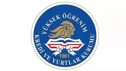 KYK Yurt Başvuru Süreci: 2025-2026 Dönemi İçin Detaylar