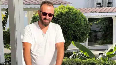 Eski Futbolcunun Oğlu Haluk Altın Antalya’da Silahlı Saldırıda Hayatını Kaybetti