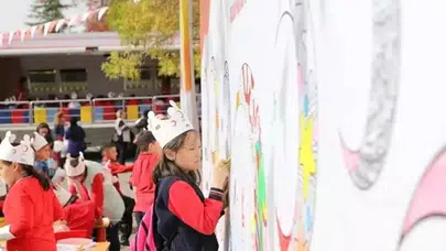 Kızılay Haftası Ne Zaman Kutlanıyor?