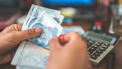 İBB Burs Başvuru Tarihlerini Açıkladı