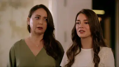 Çarpıntı Dizisinde Melike Kimdir?