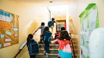2025-2026 Eğitim Öğretim Takvimi: İlk Ara Tatil Ne Zaman?