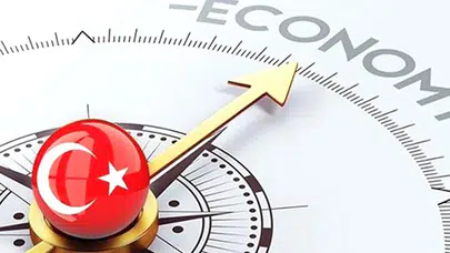 Konkordato Rekoru, İstihdam Riski Artıyor