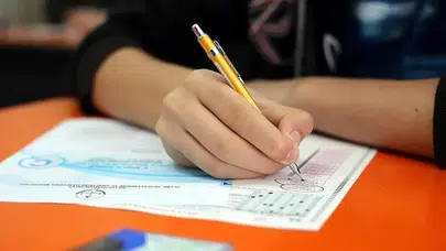 KPSS Sonuçları Ne Zaman Açıklanacak?