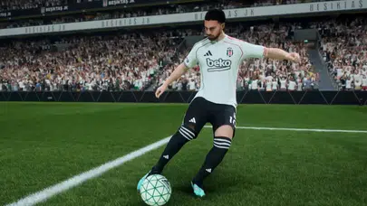 EA Sports FC 26 Çıkış Tarihi ve Erken Erişim Detayları Açıklandı