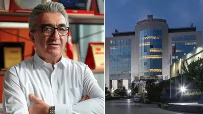 Hasan Mutlu Kimdir? CHP Bayrampaşa Belediye Başkanı