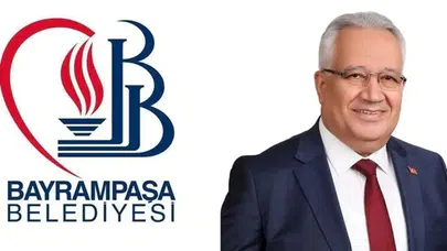 İbrahim Kahraman Kimdir? Bayrampaşa Belediye Başkan Vekili Seçilen CHP’li İsim Hakkında Merak Edilenler