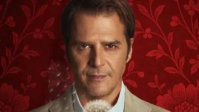 Kıskanmak Halit Paşazade Kim? Mehmet Günsür Kimdir, Kaç Yaşında? Mehmet Günsür Dizileri ve Filmleri