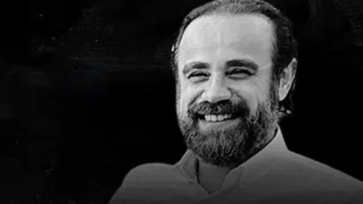 Hakan Melek Kimdir, Neden Öldü? Galatasaray Camiasını Yasa Boğan Kayıp