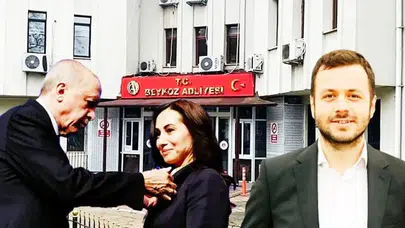 Emre Mert Kılıç Kimdir, Neden Gözaltında, Ne Dedi?