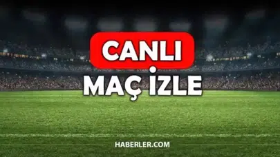 28 Eylül 2023 Canlı Maç İzleme Rehberi