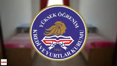 KYK Yurt Kayıtları Nasıl Yapılır? İşte Tüm Detaylar