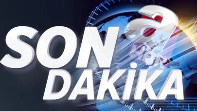 İstanbul ve İzmir'de Hissedilen Deprem: AFAD Büyüklüğünü ve Merkez Üssünü Duyurdu