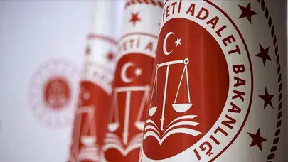 Adalet Bakanlığı Promosyon Ödemeleri 2025: Ne Kadar Olacak, Ne Zaman Yatacak?