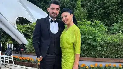 Emre Ergen Kimdir? Ayşe Dinçer'in Eşi Emre Ergen'in Kariyeri ve Yaşamı