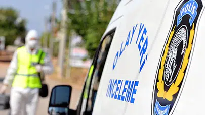 Canlı Altın Fiyatları Takip Ekranı: Bugün Tam, Yarım, Çeyrek, Gram Altın Fiyatı Ne Kadar?