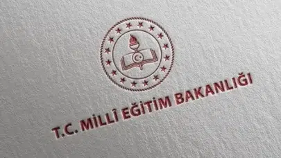 2026 MEB Proje Okulları Öğretmen Atama Başvuruları Başlıyor