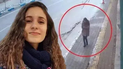 Gülistan Doku Olayında Yeni Gelişmeler: Faillerden Biri Aileye Ulaştı