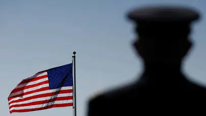 ABD’nin Gizli Silahı: 'Havana Sendromu' Bilmecesinde Yeni Gelişmeler