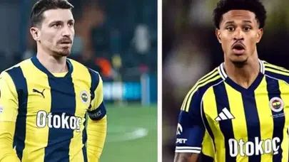 Oosterwolde'ye Verilen Ceza ve Olayların Detayları