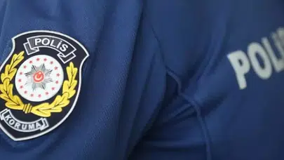 10 Bin Polis Alımı: Başvuru Süreci ve Kontenjan Dağılımı