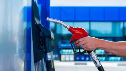 Akaryakıta Yeni Zam Geliyor: Fiyatlar 60 TL'ye Yaklaşacak