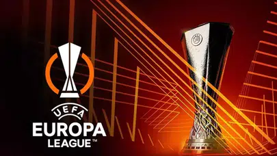 UEFA Avrupa Ligi Kura Çekimi Ne Zaman? Fenerbahçe'nin Rakibi Belli Oluyor